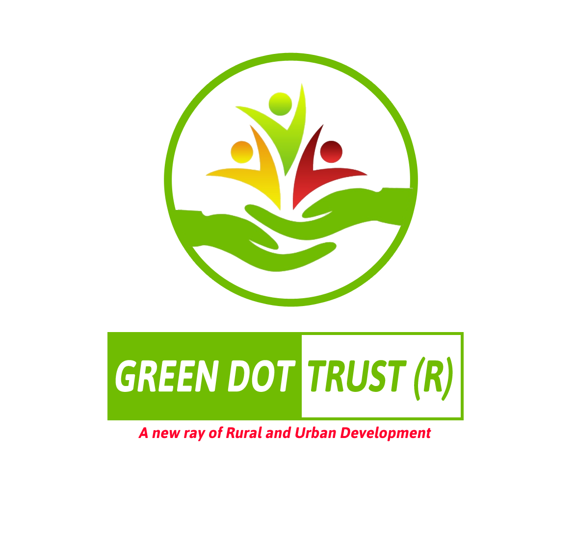 /media/greendottrust/Approved Logo (1).png